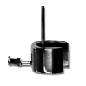 BRONCHOSCOPE ADAPTER FOR JET