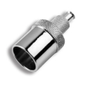 15MM FEMALE LUER LOCK ADAPTER