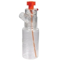 HOPE NEBULIZERS, 200ML (PK/25)