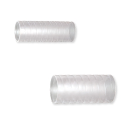 MOUTHPIECES FOR FLOWMETER