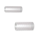 MOUTHPIECES FOR FLOWMETER