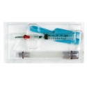 QUICKTRACH KIT