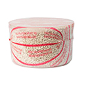 SODALIME CO2 ABSORBENT (PK/12)