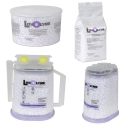 CO₂ Absorbent