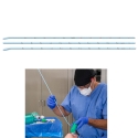 INTRODUCER BOUGIES, 70CM (PK)
