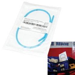 BOUGIE-TO-GO ENDOTRACHEAL
