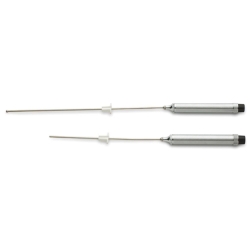 FIBR OPTIC INTUBATING STYLETTE