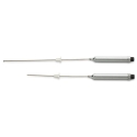 FIBR OPTIC INTUBATING STYLETTE