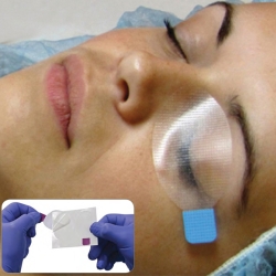 EYEGARD EYE PROTECTORS (PR/50)
