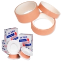 HY-TAPE, WATER-RESISTANT (RL)