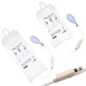 Infusion Bags