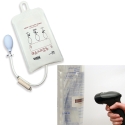 INFU-SURG PRESS. INFUSION BAGS
