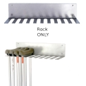 CRUTCH RACK 7
