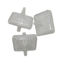 FILTERS / SET OF THREE