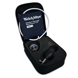 POCKET ANEROID COMPLETE KIT