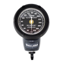 GAUGE ONLY FOR AL-9006A