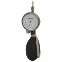 ACTUS DELUXE MANOMETER
