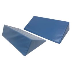 30° POSITIONING WEDGE