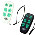 EASY MOTE- 6 BUTTON