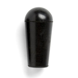 HANDLE TIP FOR ELEV LEGREST