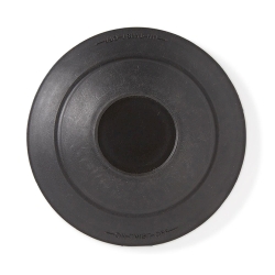 REAR WHEEL HUBCAP FOR STANDRD