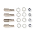 MOUNTING PINS, LEGREST (CS/4)