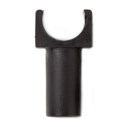 SEAT GUIDE