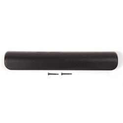 ARMREST PAD, DESK LENGTH