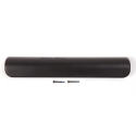 ARMREST PAD, DESK LENGTH