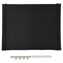 SEAT UPHOLSTERY (NYLON) FOR