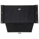 BACK UPHOLSTERY (NYLON) FOR