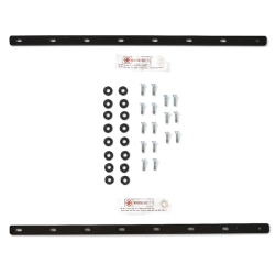 UPHOLSTERY HARDWARE KIT FOR