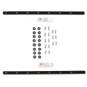 UPHOLSTERY HARDWARE KIT FOR