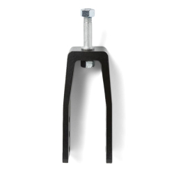 FRONT FORK, HEIGHT ADJSTBLE,