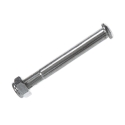 AXLE & HRDWRE FOR FRONT CASTER