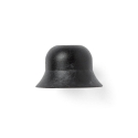 DUST CAP FOR STEM BEARING ON