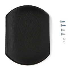 CALF PAD