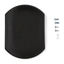 CALF PAD