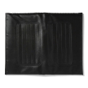 SEAT UPHOLSTERY (VINYL)