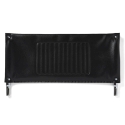 Medline Headrests