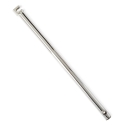 STABILIZING BAR ONLY, FOR BACK