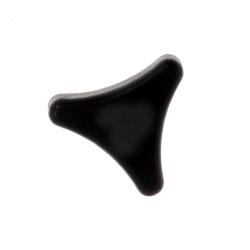 STABILIZING BAR KNOB ONLY FOR