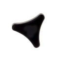 STABILIZING BAR KNOB ONLY FOR