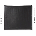 SEAT UPHOLSTERY (VINYL)