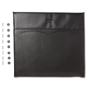 BACK UPHOLSTERY (VINYL) FOR