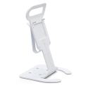 SPOT 4400 DESK STAND