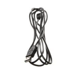 MICRO USB CABLE FOR