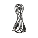 MICRO USB CABLE FOR