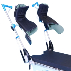 SURGICAL STIRRUPS - MAXIMA