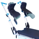 SURGICAL STIRRUPS - MAXIMA